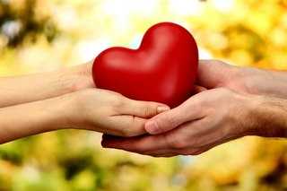 Подяка за допомогу!