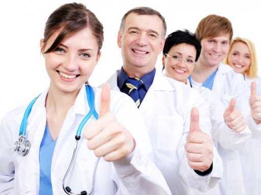 Адміністрація КНП "Лановецька ЦРЛ" запрошує на роботу лікаря-анестезіолога. Довідки по телефону (097)160-73-23