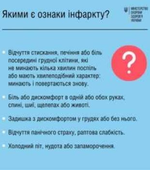 40348-whatsapp_image_2022_09_29_at_14_17_09_2-300×300