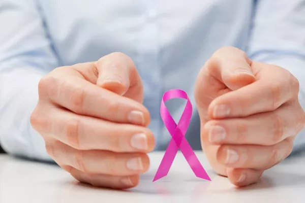 Онкоскринінг чоловіків і жінок: які обстеження і в якому віці треба проходити