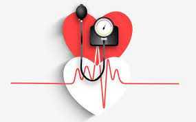 АРТЕРІАЛЬНА ГІПЕРТЕНЗІЯ