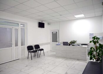 zobrazhennia_viber_2025-05-05_09-30-41-737