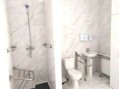 zobrazhennia_viber_2025-05-20_14-55-17-584