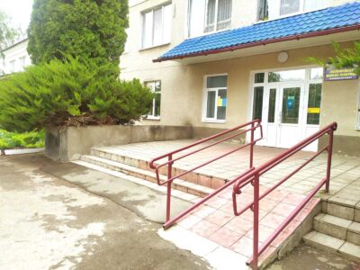 zobrazhennia_viber_2025-05-20_14-55-17-876