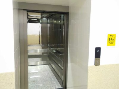 zobrazhennia_viber_2025-05-20_14-55-18-036