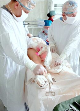 zobrazhennia_viber_2025-05-26_14-53-26-200