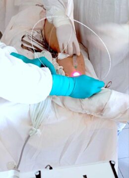 zobrazhennia_viber_2025-05-26_14-53-54-916