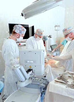 zobrazhennia_viber_2025-05-26_14-54-21-758