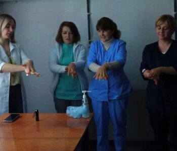 zobrazhennia_viber_2025-06-02_12-22-20-534