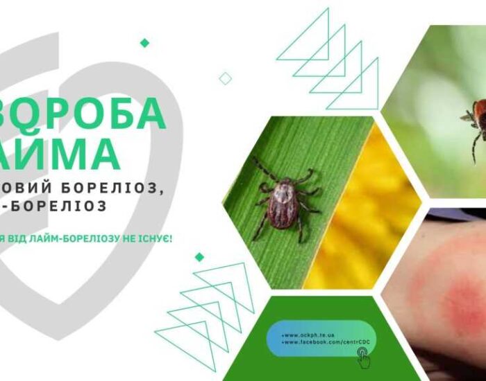 zobrazhennia_viber_2025-06-06_10-15-20-675