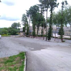 zobrazhennia_viber_2025-07-29_08-37-03-759