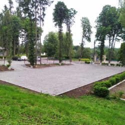 zobrazhennia_viber_2025-07-29_08-37-03-925