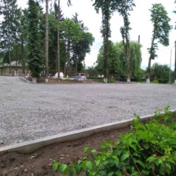 zobrazhennia_viber_2025-07-29_08-37-04-372