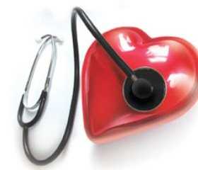 Зустріч групи рівних на тему: “Тромболітична терапія при гострому коронарному синдромі”