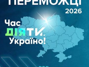 Вже зовсім скоро у КНП «Лановецька міська лікарня» буде доступна ударно-хвильова терапія! Вже зовсім скоро у КНП «Лановецька міська лікарня» буде доступна ударно-хвильова терапія!